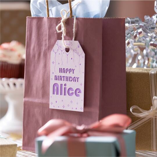 Cricut Explore® 4 + Starter Bundle